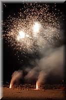 IMG_2236.JPG