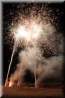 IMG_2239.JPG