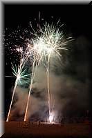 IMG_2240.JPG