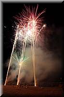 IMG_2241.JPG