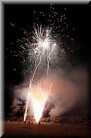 IMG_2242.JPG