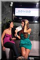 IMG_2243.JPG