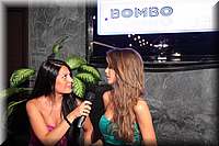 IMG_2244.JPG