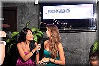 IMG_2245.JPG