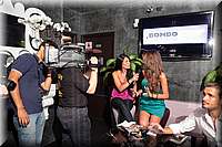 IMG_2246.JPG