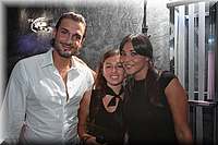 IMG_2249.JPG