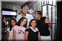 IMG_2250.JPG