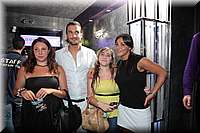 IMG_2251.JPG