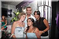 IMG_2253.JPG