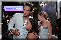 IMG_2255.JPG