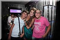 IMG_2256.JPG