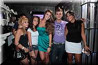 IMG_2258.JPG