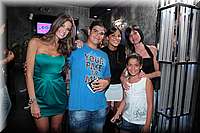IMG_2260.JPG