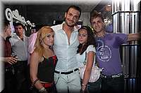 IMG_2261.JPG