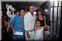 IMG_2263.JPG