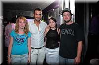 IMG_2265.JPG