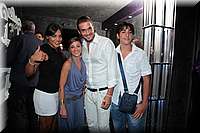 IMG_2268.JPG