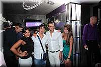 IMG_2269.JPG