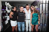 IMG_2271.JPG