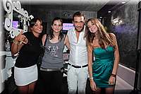 IMG_2274.JPG