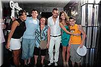 IMG_2277.JPG