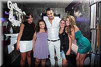 IMG_2279.JPG