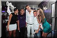 IMG_2281.JPG