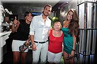 IMG_2283.JPG