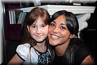 IMG_2284.JPG