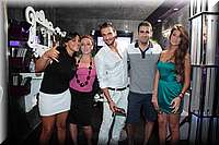 IMG_2285.JPG