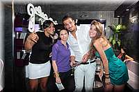 IMG_2287.JPG