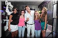 IMG_2289.JPG
