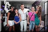 IMG_2292.JPG