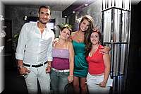 IMG_2296.JPG