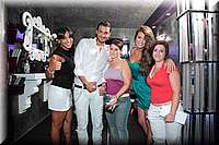 IMG_2297.JPG