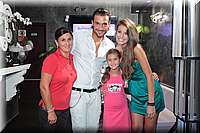 IMG_2299.JPG