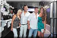 IMG_2303.JPG