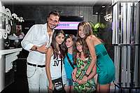 IMG_2311.JPG