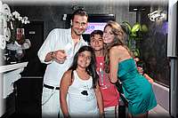 IMG_2313.JPG