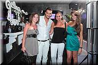 IMG_2314.JPG