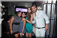 IMG_2316.JPG