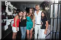 IMG_2319.JPG