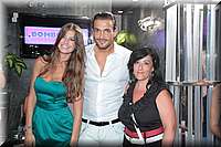 IMG_2320.JPG