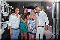 IMG_2321.JPG