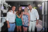 IMG_2322.JPG