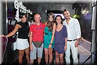 IMG_2323.JPG