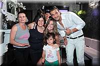 IMG_2325.JPG