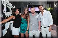 IMG_2328.JPG