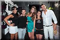 IMG_2330.JPG