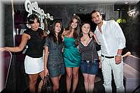 IMG_2332.JPG